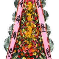 축하4단 [서현축-22호]