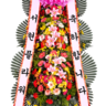 축하3단 대 [서현축-13호]