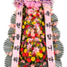 축하3단 특대 [서현축-18호]