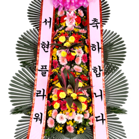 축하3단 최저가(PE4501) [서현축-1호]