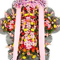 축하5단 고급형(PE4513)